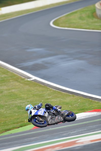 2014 78 Bol D'Or 19250